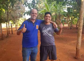 imagem 7